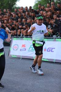 BIB: 
                            <button type="button" onclick="openModal(3656501)" class="btn btn-primary btn-sm float-right btn-popup" data-toggle="modal" data-target=".modal-high-quality">
                        <i class="fas fa-shopping-cart"></i> Add to Cart
                    </button>
                                            <button type="button" onclick="isThisMe(3656501, true)" class="btn btn-success btn-sm float-right btn-popup btn-isme hidden" data-toggle="tooltip" data-placement="bottom" title="นี่คือรูปของคุณใช่ไหม คลิกที่นี่เพื่อเอาเข้าอัลบั้ม">
                        <i class="fas fa-plus"></i> Add to album
                    </button>
                    <button type="button" onclick="isThisMe(3656501, false)" class="btn btn-warning btn-sm float-right btn-popup btn-isnotme hidden">
                        <i class="fas fa-ban"></i> Remove from album
                    </button>